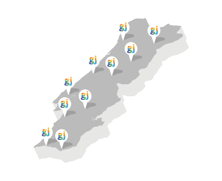 image_familia